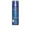 CLARINS-MEN gel super hidratante rostro 50 ml-DrShampoo - Perfumaria e Cosmética