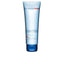 CLARINS-MEN limpador esfoliante 125 ml-DrShampoo - Perfumaria e Cosmética