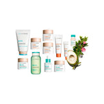 CLARINS-MEU CLARINS RE MOVE gel de limpeza purificante 125 ml-DrShampoo - Perfumaria e Cosmética