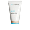 MEU CLARINS RE MOVE gel de limpeza purificante 125 ml