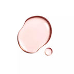 CLARINS-MULTI-INTENSIVE loción de juventud 200 ml-DrShampoo - Perfumaria e Cosmética