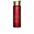 MULTI-INTENSIVE loción de juventud 200 ml