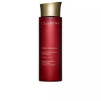 CLARINS-MULTI-INTENSIVE loción de juventud 200 ml-DrShampoo - Perfumaria e Cosmética