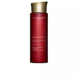 CLARINS-MULTI-INTENSIVE loción de juventud 200 ml-DrShampoo - Perfumaria e Cosmética