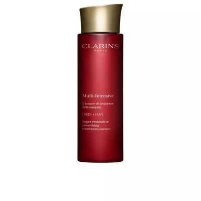 CLARINS-MULTI-INTENSIVE loción de juventud 200 ml-DrShampoo - Perfumaria e Cosmética