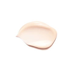 CLARINS-MULTI-INTENSIVE tratamento remodelador de barriga e cintura 200 ml-DrShampoo - Perfumaria e Cosmética