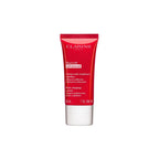CLARINS-MULTI-INTENSIVE tratamento remodelador de barriga e cintura 200 ml-DrShampoo - Perfumaria e Cosmética