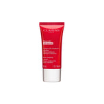 CLARINS-MULTI-INTENSIVE tratamento remodelador de barriga e cintura 200 ml-DrShampoo - Perfumaria e Cosmética