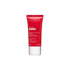 CLARINS-MULTI-INTENSIVE tratamento remodelador de barriga e cintura 200 ml-DrShampoo - Perfumaria e Cosmética