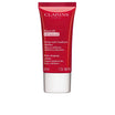 MULTI-INTENSIVE tratamento remodelador de barriga e cintura 200 ml
