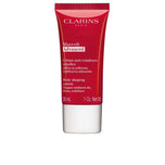 CLARINS-MULTI-INTENSIVE tratamento remodelador de barriga e cintura 200 ml-DrShampoo - Perfumaria e Cosmética