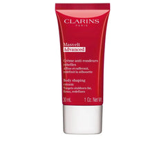 CLARINS-MULTI-INTENSIVE tratamento remodelador de barriga e cintura 200 ml-DrShampoo - Perfumaria e Cosmética
