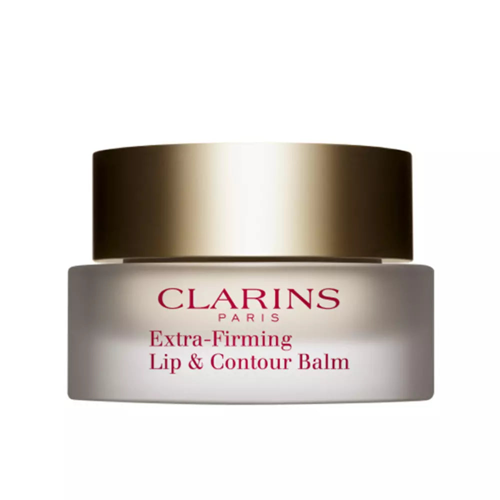 CLARINS-MULTI-RÉGÉNÉRANTE baume levres & contorno 15 ml-DrShampoo - Perfumaria e Cosmética Main image