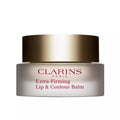 Baume lèvres &amp; contour MULTI-RÉGÉNÉRANT 15 ml