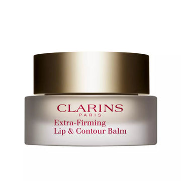 CLARINS-MULTI-RÉGÉNÉRANTE baume levres & contorno 15 ml-DrShampoo - Perfumaria e Cosmética Imagem principal do produto