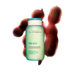 CLARINS-MY CLARINS PURE-RESET loção matificante purificante 200 ml-DrShampoo - Perfumaria e Cosmética