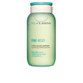 MY CLARINS PURE-RESET loção matificante purificante 200 ml