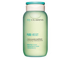 CLARINS-MY CLARINS PURE-RESET loção matificante purificante 200 ml-DrShampoo - Perfumaria e Cosmética