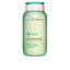 CLARINS-MY CLARINS PURE-RESET loção matificante purificante 200 ml-DrShampoo - Perfumaria e Cosmética