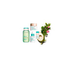 CLARINS-MY CLARINS PURE-RESET loción anti-imperfecciones 13 ml-DrShampoo - Perfumaria e Cosmética