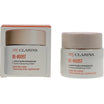 MY CLARINS RE-BOOST hydrating crème fraicheur 50 ml