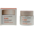 MY CLARINS RE-BOOST hydrating crème fraicheur 50 ml