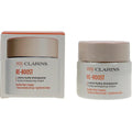 MY CLARINS RE-BOOST hydrating crème fraicheur 50 ml