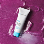 CLARINS-MY CLARINS REVEAL esfoliante suave 50 ml para pele radiante-DrShampoo - Perfumaria e Cosmética