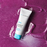 CLARINS-MY CLARINS REVEAL esfoliante suave 50 ml para pele radiante-DrShampoo - Perfumaria e Cosmética