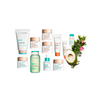 CLARINS-MY CLARINS gel creme com boa cor de efeito facial 50 ml-DrShampoo - Perfumaria e Cosmética