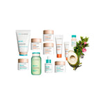 CLARINS-MY CLARINS gel creme com boa cor de efeito facial 50 ml-DrShampoo - Perfumaria e Cosmética