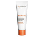 CLARINS-MY CLARINS gel creme com boa cor de efeito facial 50 ml-DrShampoo - Perfumaria e Cosmética