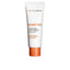 CLARINS-MY CLARINS gel creme com boa cor de efeito facial 50 ml-DrShampoo - Perfumaria e Cosmética