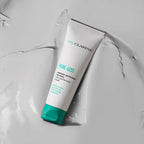 CLARINS-Máscara Beautificante PORE-LESS MY CLARINS 50 ml-DrShampoo - Perfumaria e Cosmética