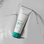 CLARINS-Máscara Beautificante PORE-LESS MY CLARINS 50 ml-DrShampoo - Perfumaria e Cosmética