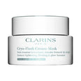 Máscara CRYO FLASH 75 ml