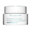 CLARINS-Máscara CRYO FLASH 75 ml-DrShampoo - Perfumaria e Cosmética