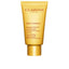 CLARINS-Máscara SOS Comfort 75 ml.-DrShampoo - Perfumaria e Cosmética