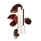 CLARINS-Máscara SOS em sérum 8 ml-DrShampoo - Perfumaria e Cosmética