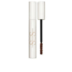 CLARINS-Máscara SOS em sérum 8 ml-DrShampoo - Perfumaria e Cosmética