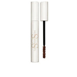CLARINS-Máscara SOS em sérum 8 ml-DrShampoo - Perfumaria e Cosmética