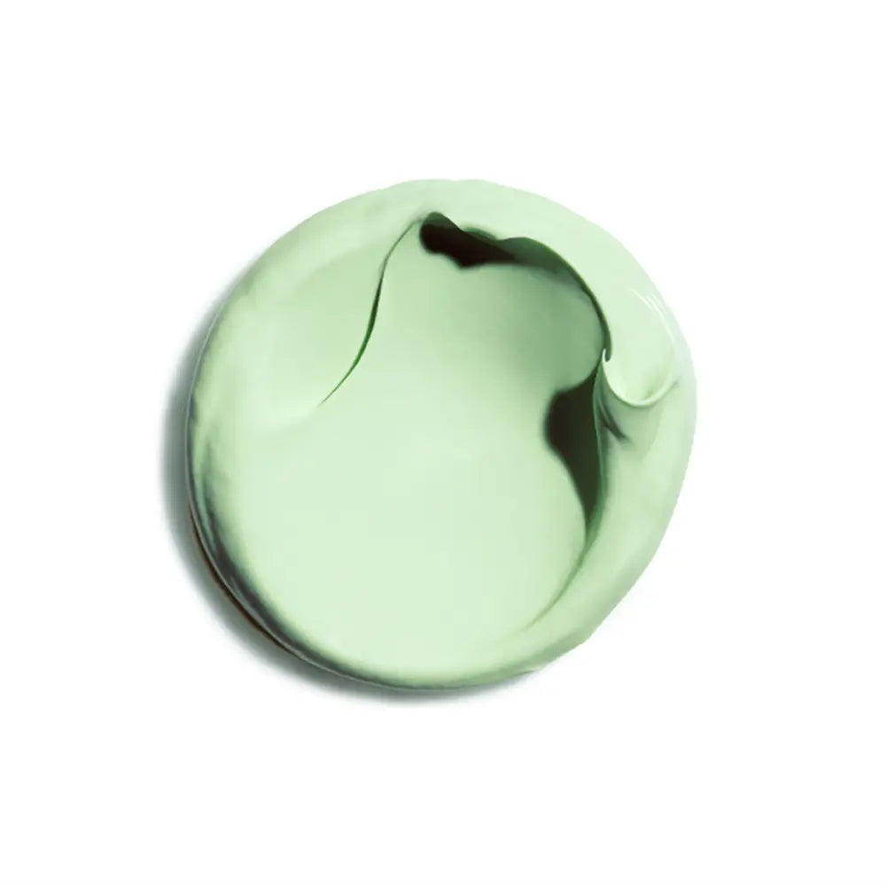 CLARINS-Máscara SOS pure 75 ml-DrShampoo - Perfumaria e Cosmética