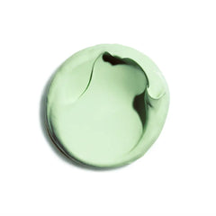 CLARINS-Máscara SOS pure 75 ml-DrShampoo - Perfumaria e Cosmética