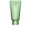 Máscara SOS pure 75 ml