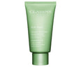 Máscara SOS pure 75 ml