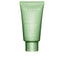 CLARINS-Máscara SOS pure 75 ml-DrShampoo - Perfumaria e Cosmética
