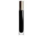 CLARINS-Máscara WONDER PERFECT 5D #preta 8 ml-DrShampoo - Perfumaria e Cosmética