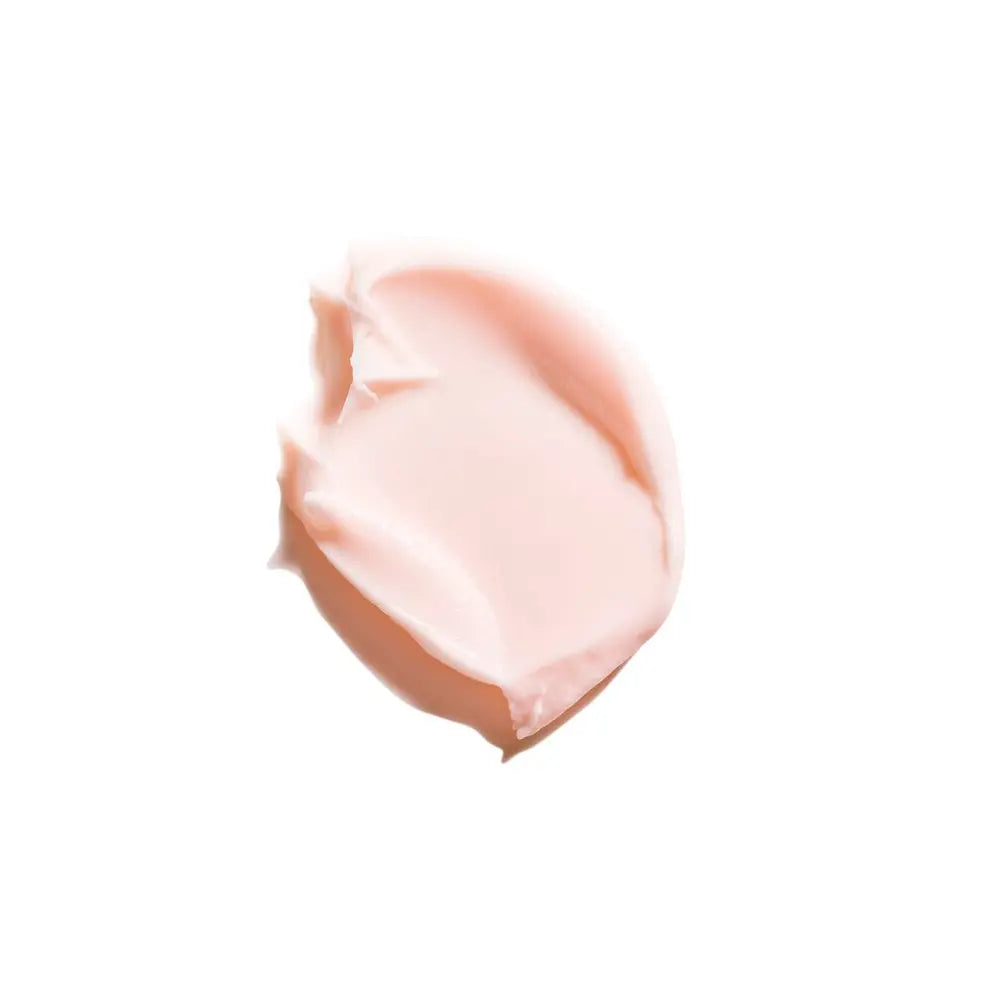 CLARINS-Minha Clarins Re Boost Rico creme hidratante nutritivo 50 ml.-DrShampoo - Perfumaria e Cosmética