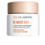 CLARINS-Minha Clarins Re Boost Rico creme hidratante nutritivo 50 ml.-DrShampoo - Perfumaria e Cosmética