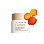 CLARINS-Minha Clarins Re Boost creme hidratante matificante 50 ml.-DrShampoo - Perfumaria e Cosmética